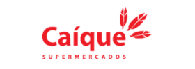 Cliente Infinity Consulting