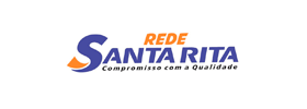 Cliente Infinity Consulting