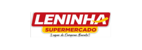 Cliente Infinity Consulting